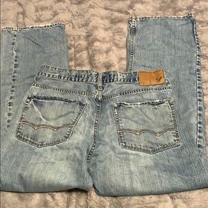 Men’s American eagle jeans W32 L30